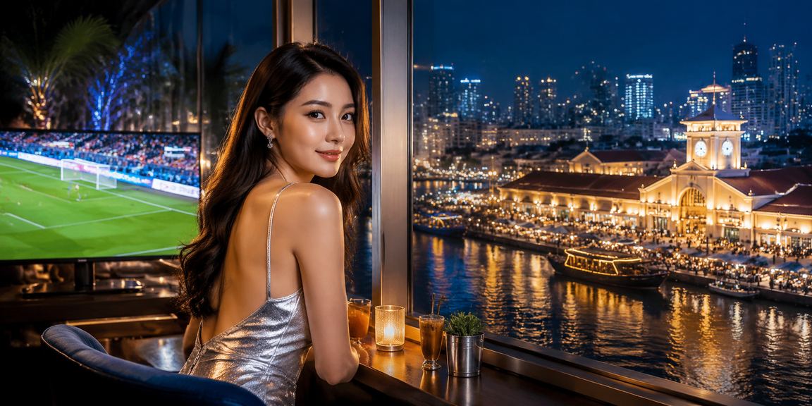 Người dùng tại TP. Hồ Chí Minh truy cập r34 trên điện thoại tại quán cà phê