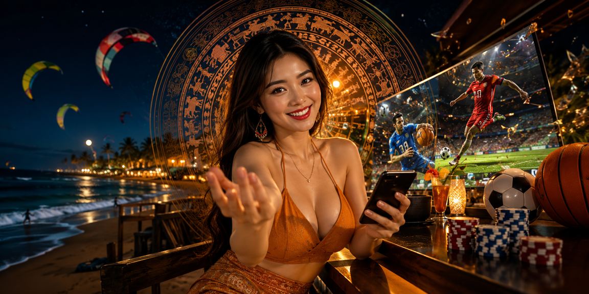 Trải nghiệm cá cược thể thao trên điện thoại tại Mũi Né với r34