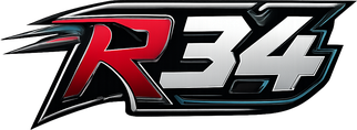 r34